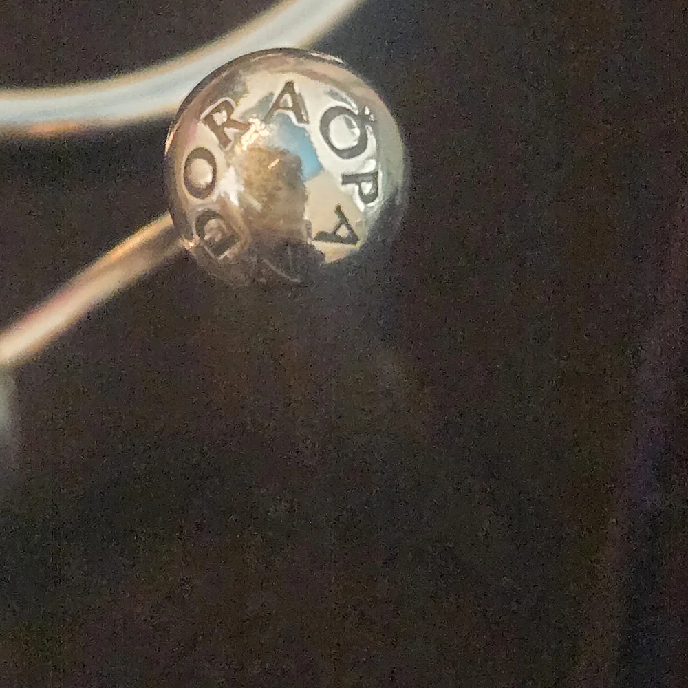 Pandora Bracelet - Picture 3 of 3